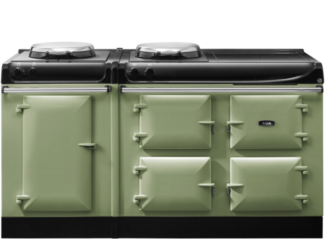 AGA R3 Series 170