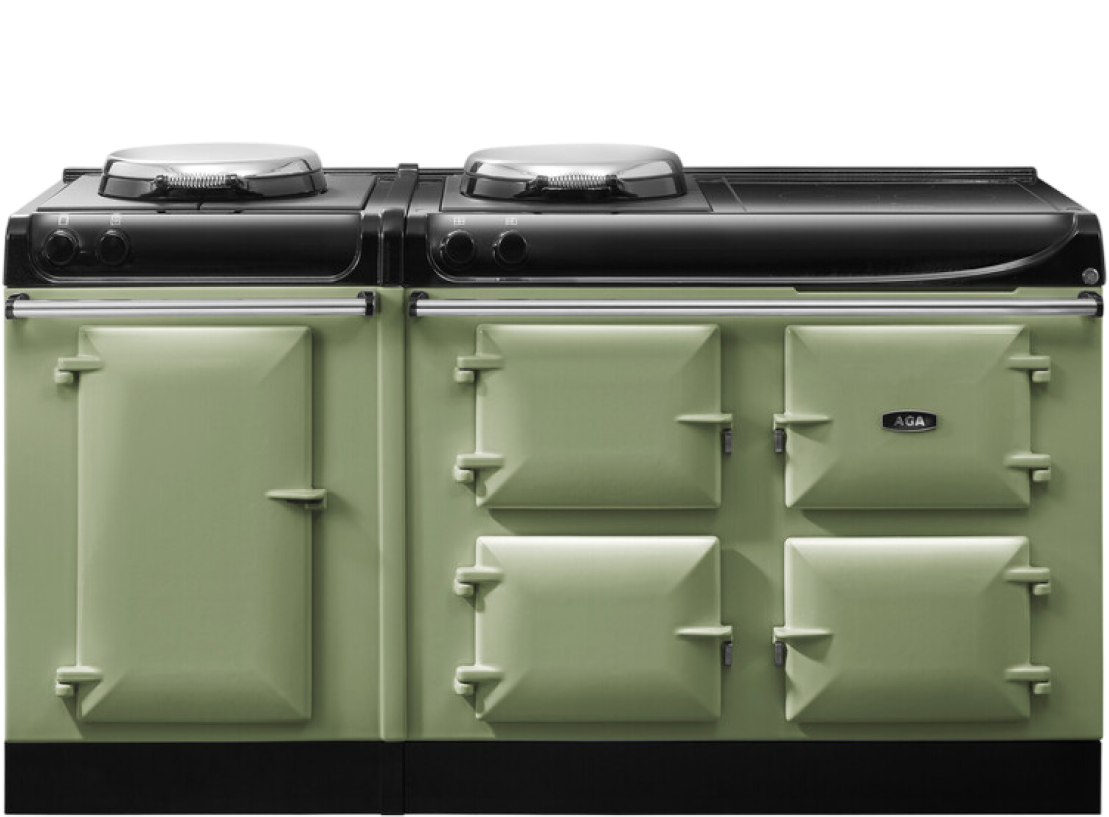 AGA eR3 Series 170