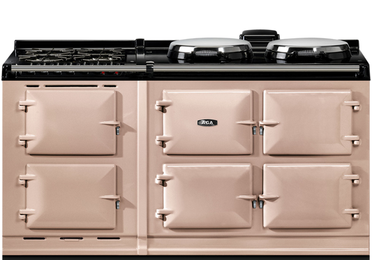 AGA eR7 Series 160