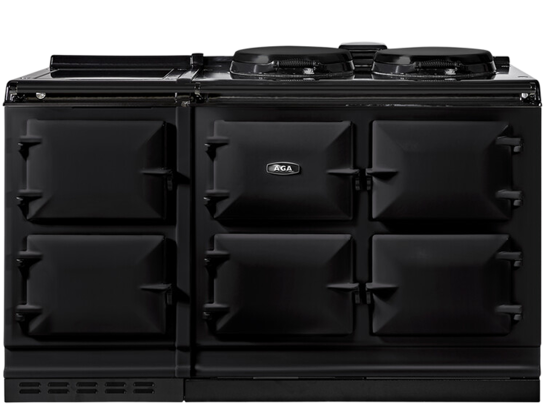 AGA eR7 Series 150