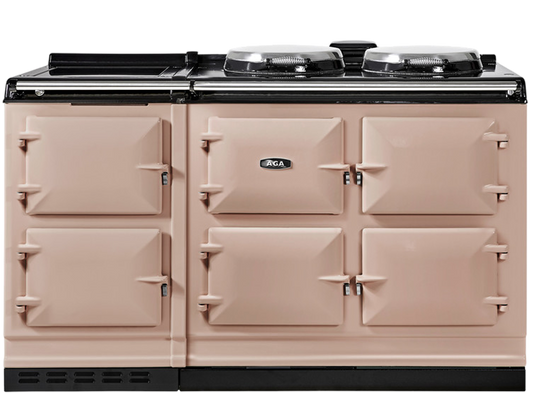 AGA eR7 Series 150