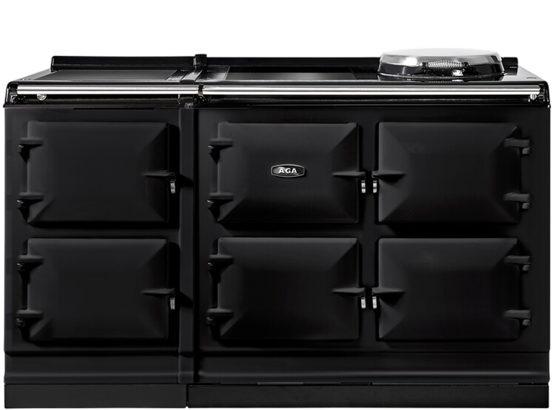 AGA eR7i Series 150