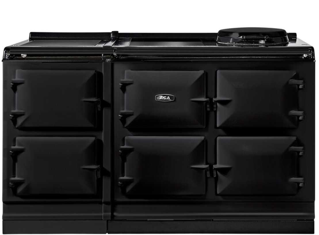 AGA eR7i Series 150