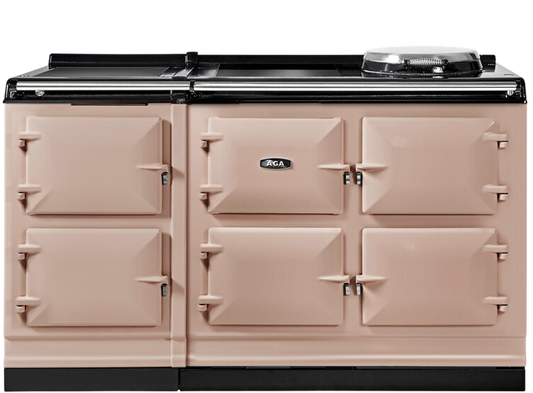 AGA eR7i Series 150