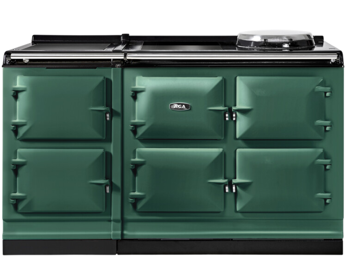 AGA eR7i Series 150