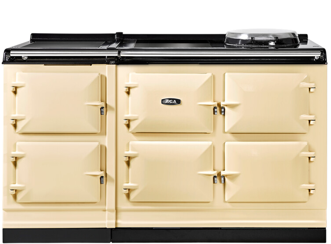 AGA eR7i Series 150