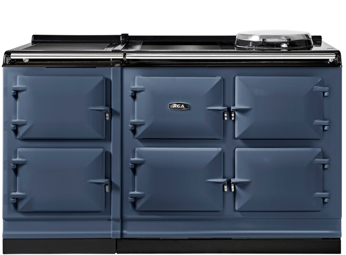 AGA eR7i Series 150