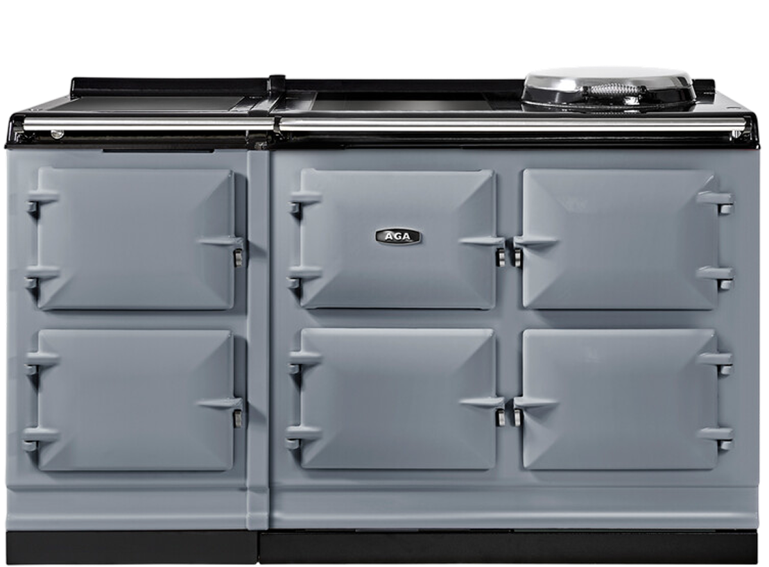 AGA eR7i Series 150