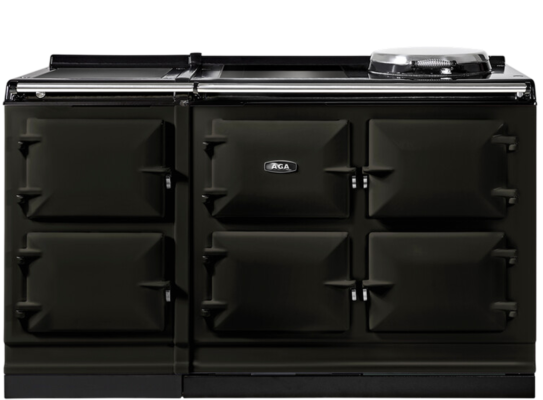 AGA eR7i Series 150