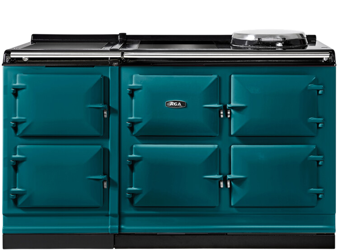 AGA eR7i Series 150