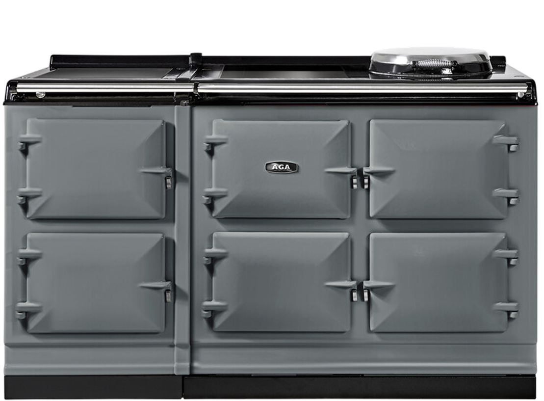 AGA eR7i Series 150