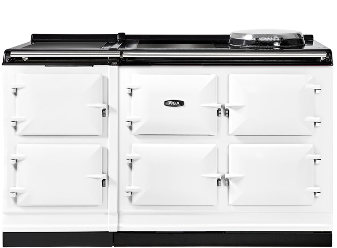 AGA eR7i Series 150