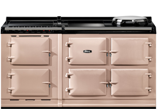 AGA eR7i Series 160