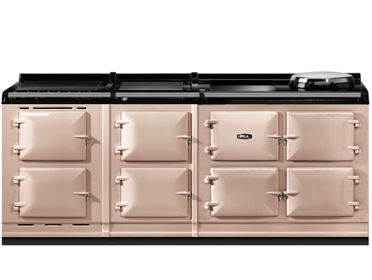 AGA eR7i Series 210