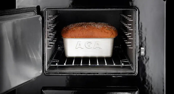 Cast-Iron Roasting / Baking Oven