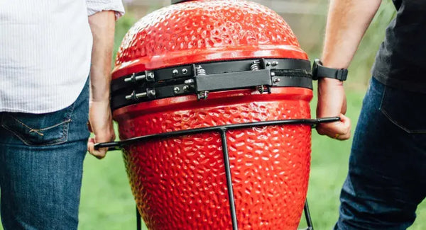 Kamado Joe JOE JR