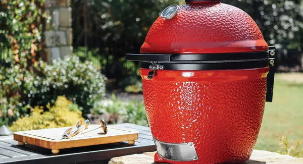 Kamado Joe JOE JR