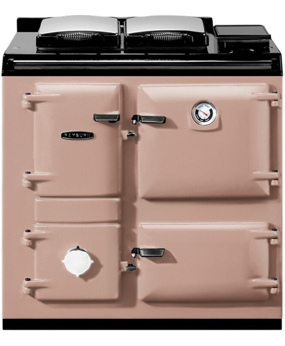Rayburn 200 Series