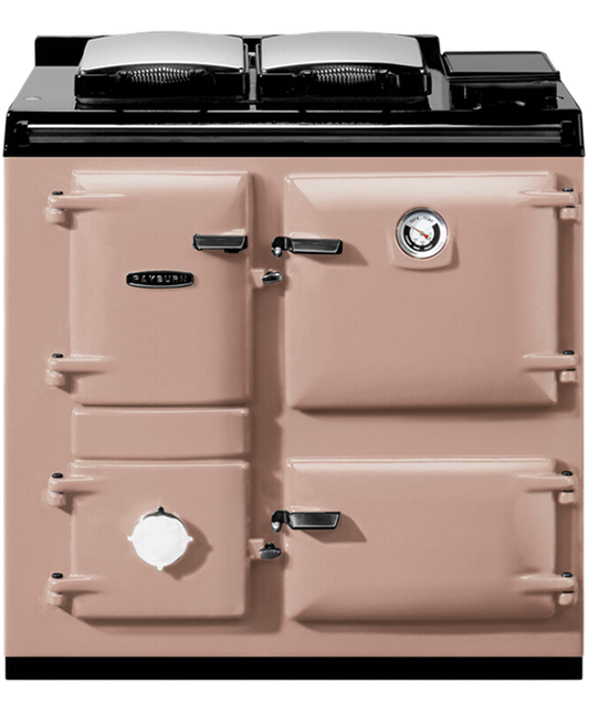 Rayburn 200 Series