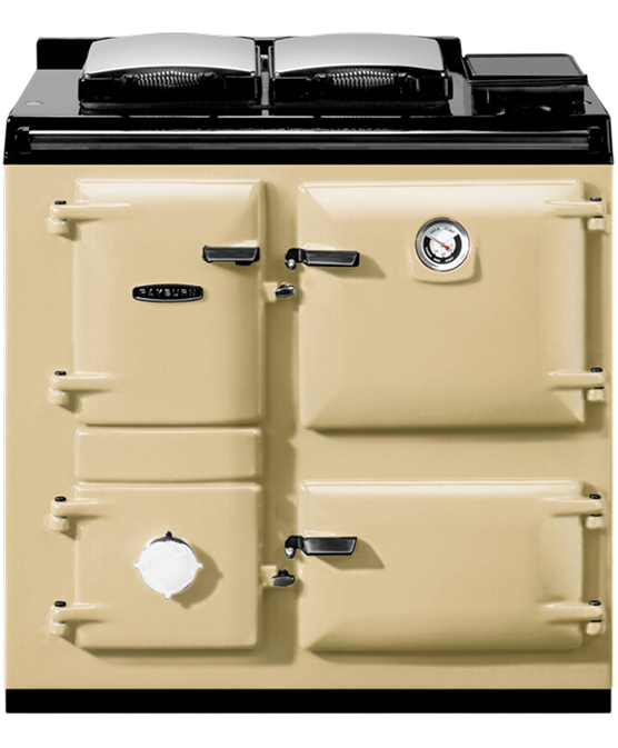 Rayburn 200 Series