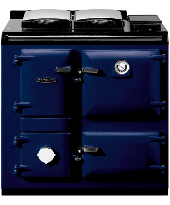 Rayburn 200 Series