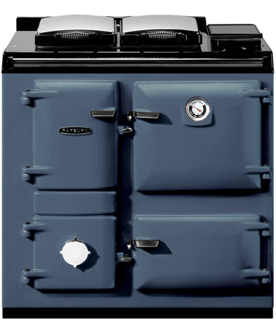Rayburn 200 Series