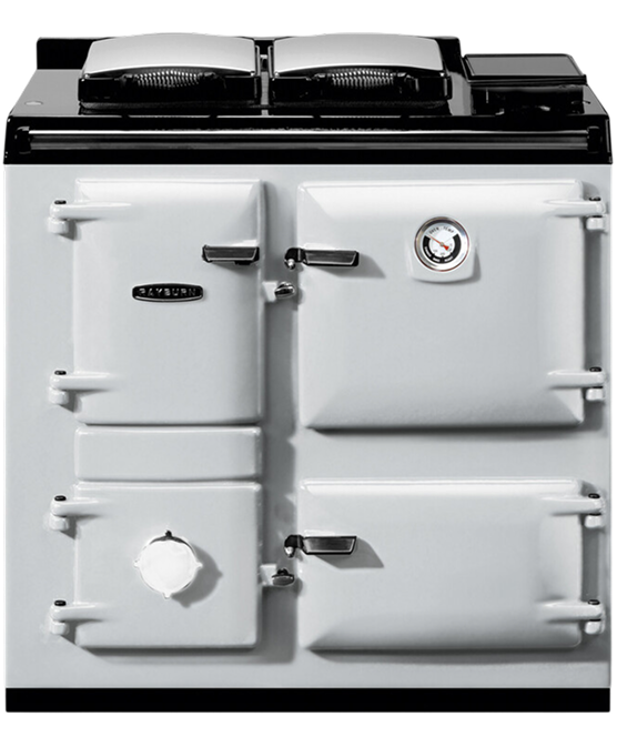 Rayburn 200 Series