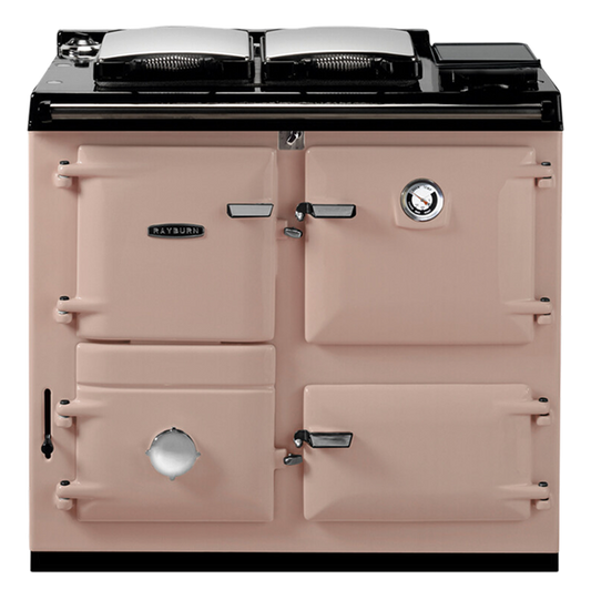 Rayburn 300 Series