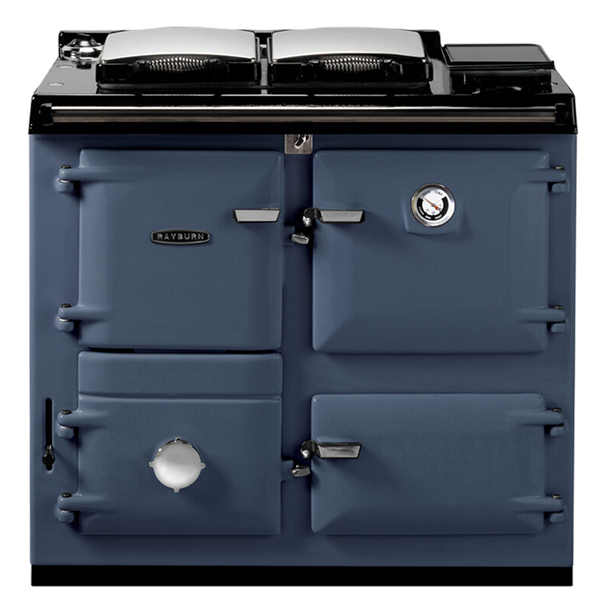 Rayburn 300 Series