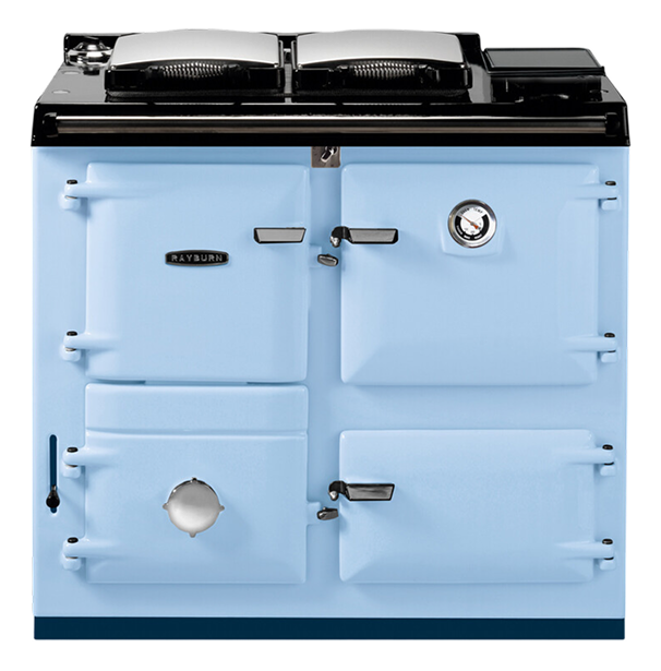 Rayburn 300 Series