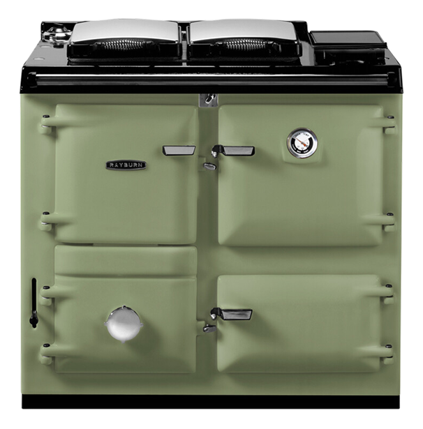 Rayburn 300 Series