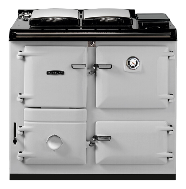 Rayburn 300 Series