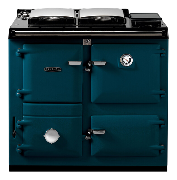 Rayburn 300 Series