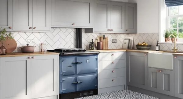 Rayburn