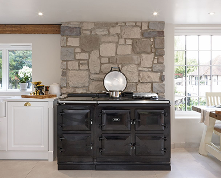 AGA 7 Series